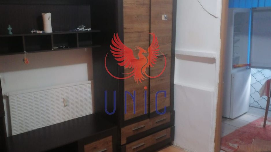 Garsoniera la parter - Lapus - Poză 11