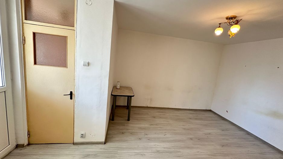 Garsoniera Delfinului 30 mp - Poză 4