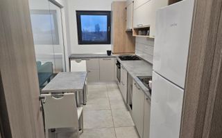 Aqua City,  Garsoniera de inchiriat - Poză 1