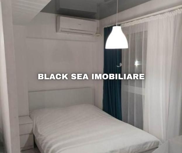 Studio Modern de vanzare zona Vivo Mall / Gaze - Ocazie - Poză 3