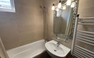 Garsoniera moderna cu  utilități incluse, la 10 minute de UMF și USAMV - Poză 4