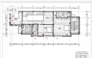 Lux si eleganta | parter+1 | de inchiriat | Piata Victoriei| - Poză 12