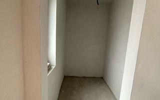 Casa noua Cluj-Napoca Dambul Rotund, 122 utili 486 teren. - Poză 8