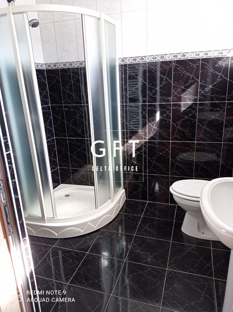 Casa cu piscina zona Centura - Poză 14