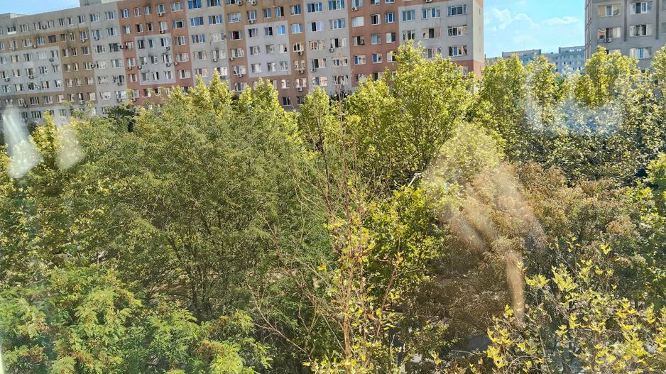 Apartament 2 camere zona Theodor Pallady - Piata Salajan - Poză 29