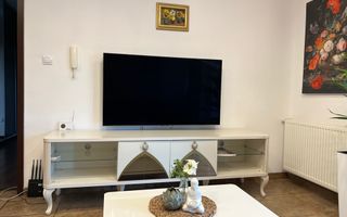 Apartament 2 camere Lipovei - Dumbravita - Poză 4