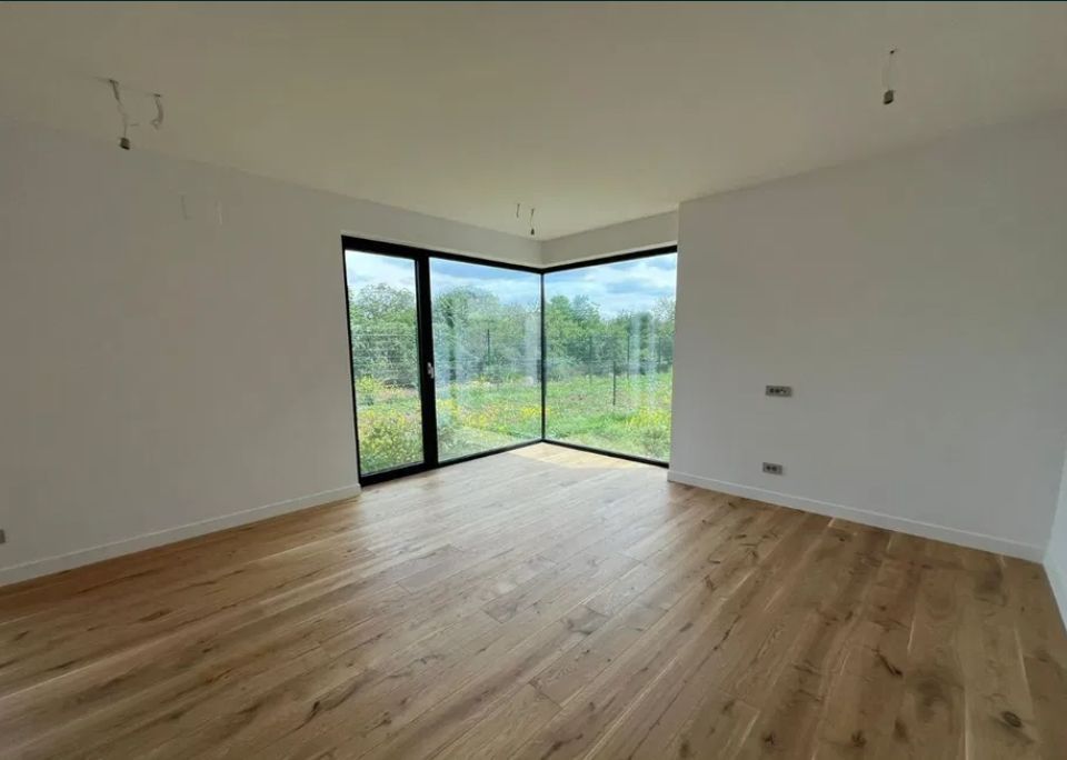 Casa 4 camere | Amber Forest | Tunari | Pipera | Otopeni - Poză 4