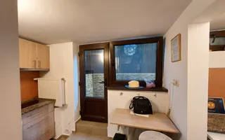 Ultracentral I Investitie I Apartament 4 Camere I Decomandat - Poză 29