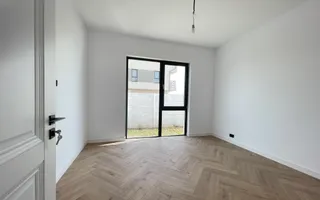 Vila individuala**4 camere**Teren 510 mp//Tamasi/Corbeanca - Poză 15