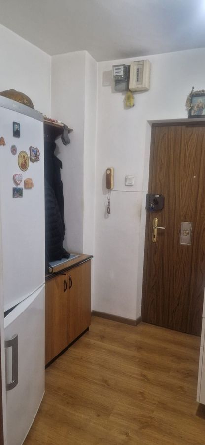 Tineretului - Poză 7