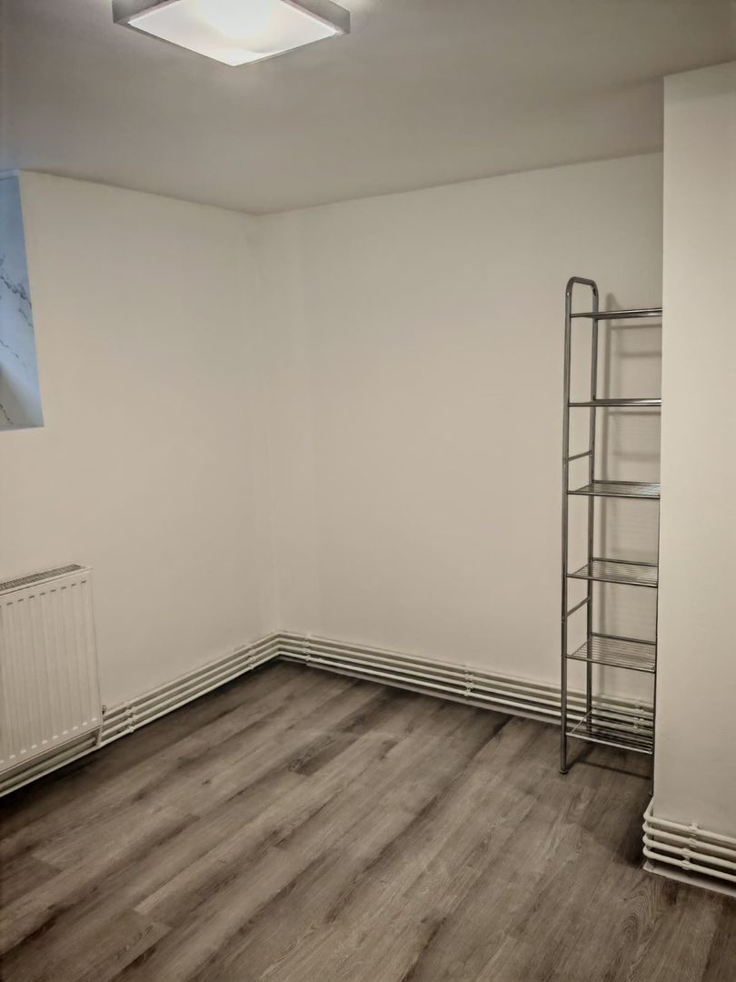 Hala productie/depozitare zona Stupini - Poză 4