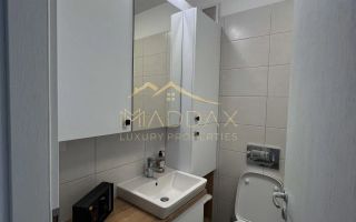 Belvedere Residence | 2 Camere, 2 Băi + 2 Locuri Parcare Incluse | Metrou Pipera - Poză 5