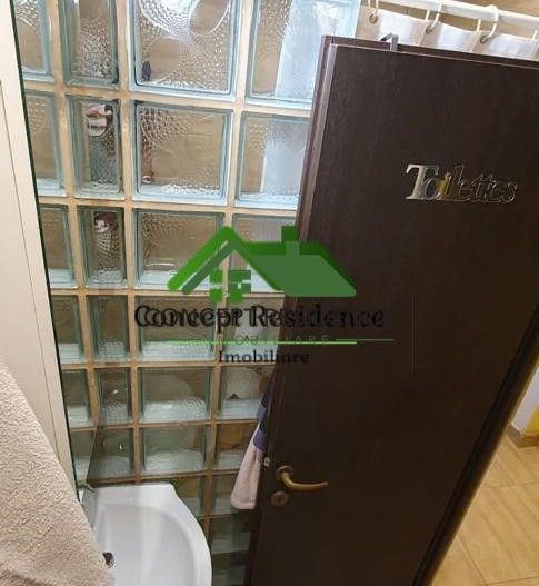 Vand apartament 2 camere, Enescu - Poză 7