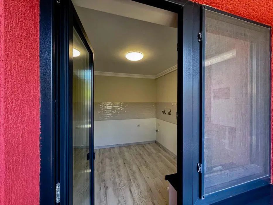 Apartament 2 camere - Poză 6