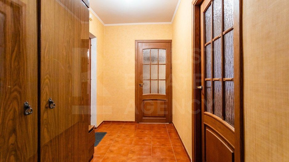Vânzare, apartament, 2 camere, bd. Mircea Cel Bătrân, Ciocana - Poză 2