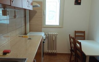 Apartament 3 camere de închiriat | Alexandru Obregia – Piața Sudului | 69 mp - Poză 5