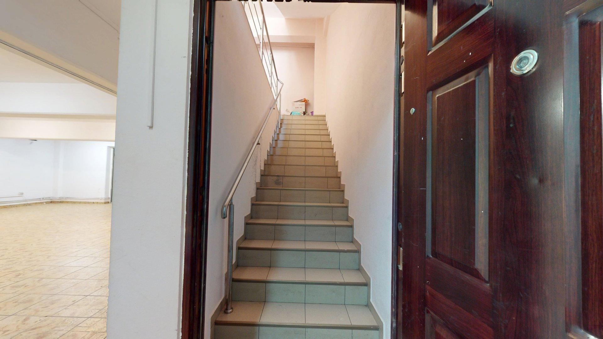 Spatiu Birouri - Clinica Notariat Piata Sudului - Soseaua Oltenitei - Poză 12