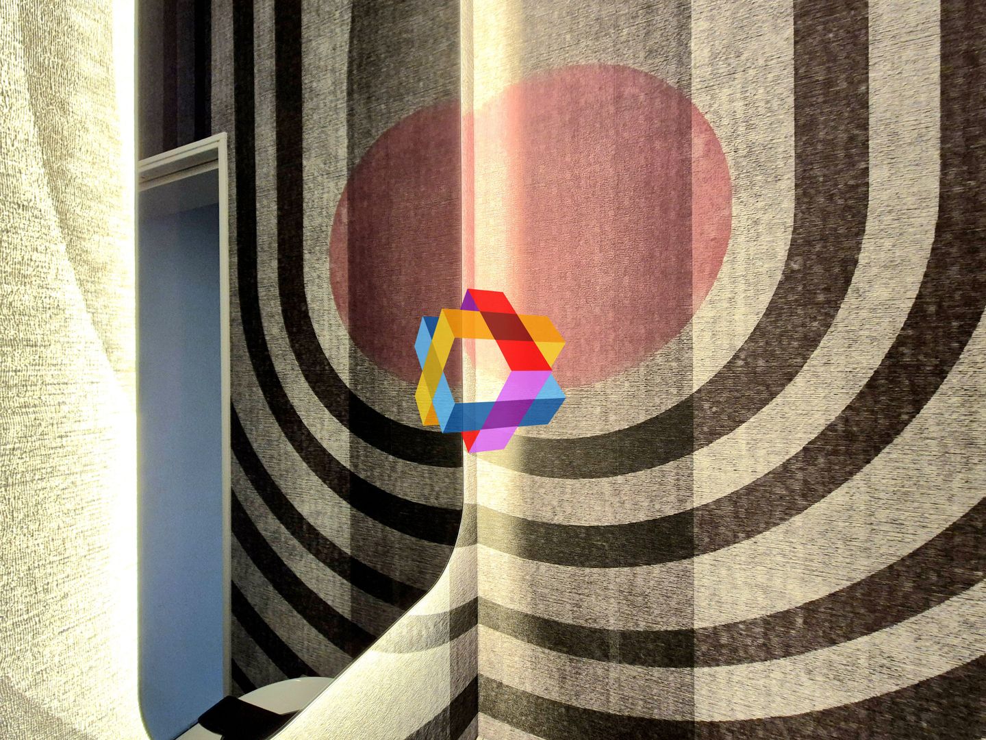 Spatiu de birouri ultramodern Brașov - 367 mp + Teresa 240 mp - Poză 11