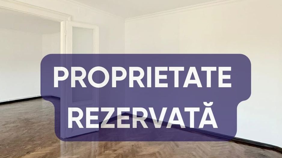 Apartament spatios la casa, 92 mp, zona Centrala, comision 0% - Poză 1