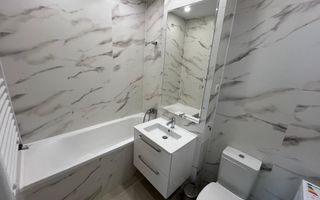 PALLADY | HILS Brauner | Chirie 2 Camere | Metrou + Parcare - Poză 7