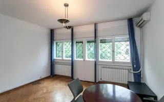 INCHIRIERE IMOBIL VERSATIL - 750MP UTILI - DOROBANTI CAPITALE - Poză 26