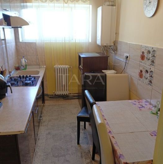 2 camere decomandat, aproape de Penny! - Poză 4