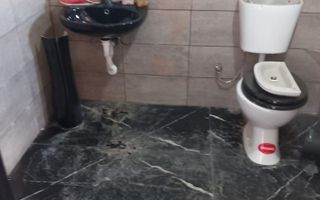 Casă P+1 de vânzare în Comuna Berceni - Poză 6