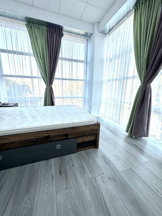 Apartament cu 3 Camere, Zona 1 Mai, Mărăști. - Poză 1