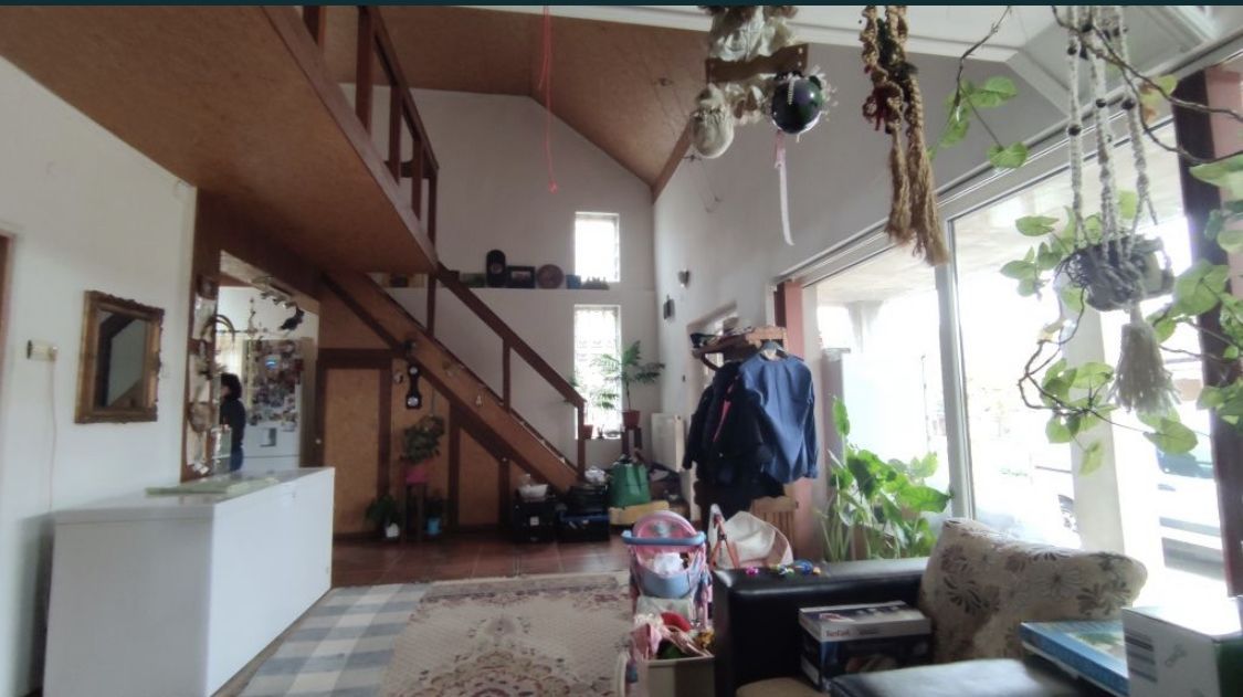 2 case in Vetis pe 30 ari - Poză 3