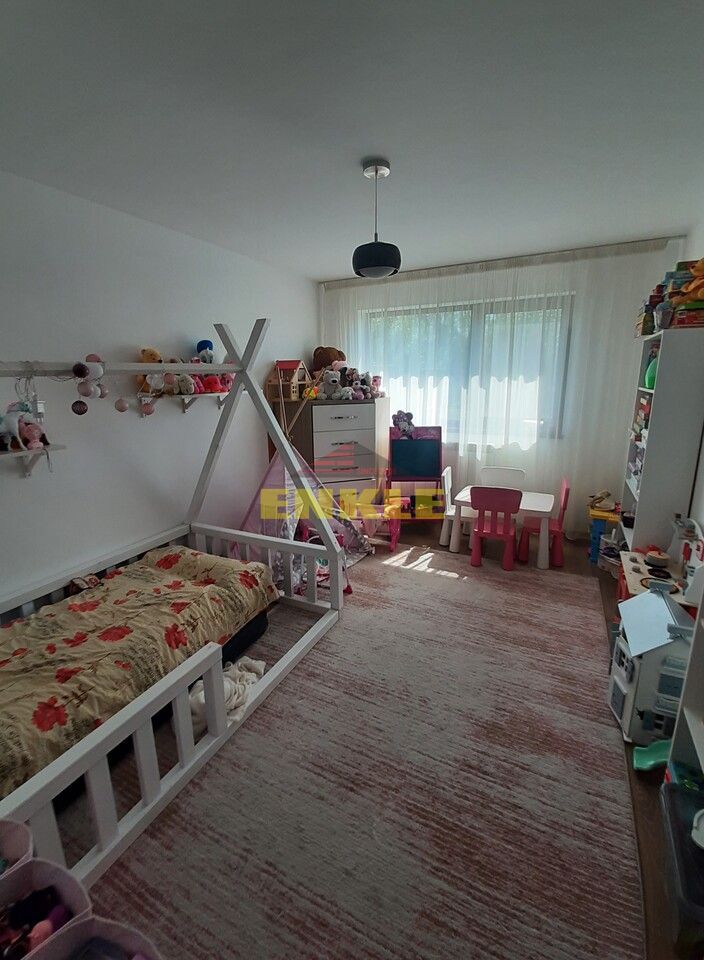 Vila 5 camere, Lebada , finisaje de lux, pret 295000 euro neg - Poză 6