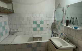 Apartament 3 camere semidecomandat Berceni - Poză 11