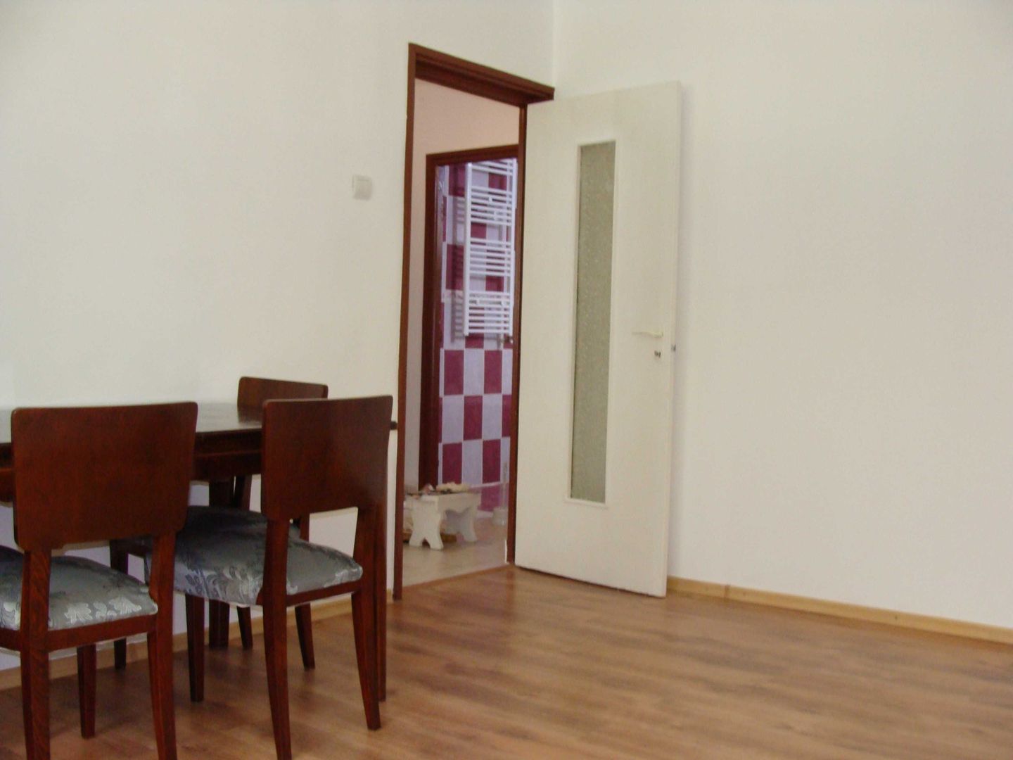 Apartament Drumul Taberei | Moghioros - Poză 2