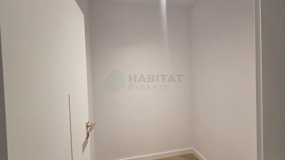 Townhouse Modern cu Grădină Proprie | Tunari Park Villas - Poză 17