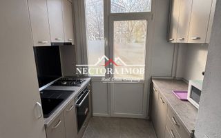 NECTORA IMOB-Apartament Zona Oneștilor-Lidl, Parter, Loc de Parcare - Poză 7