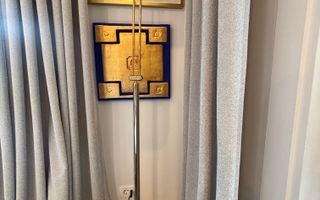 Exclusivitate!Poziție de top in Dumbravita! - Poză 51