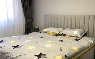 Apartament Costeasca // Bazilescu - Poză 6