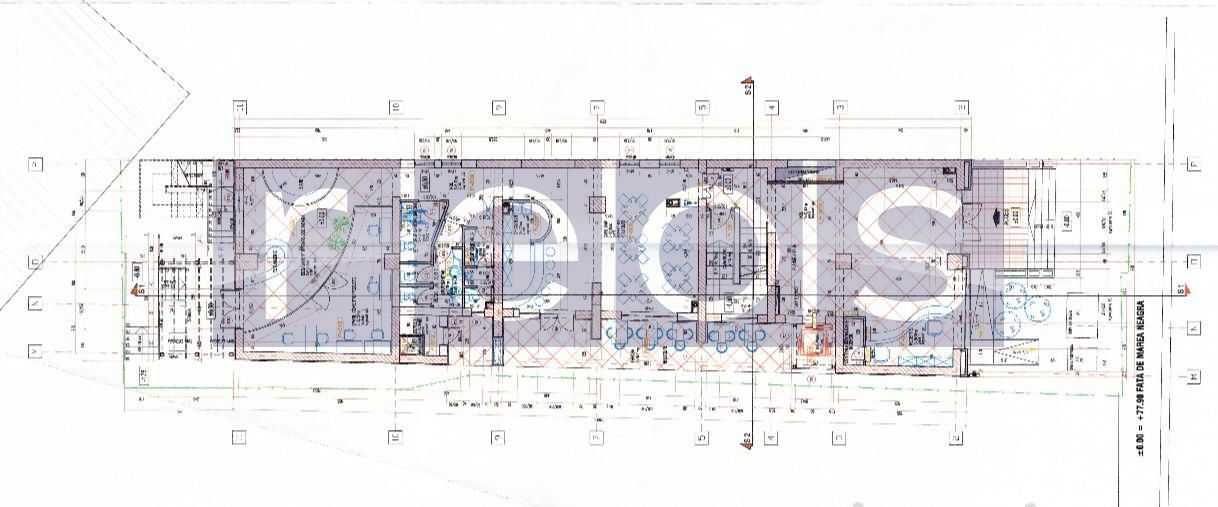 VANZATE HOTEL | 42 CAMERE | ZONA DUDESTI - Poză 5