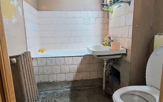 Dristor- Baba Novac- Dristorului - Poză 13