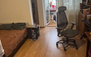 Garsoniera Dr. Taberei - metrou T. Vladimirescu - Poză 1