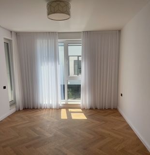 Vila noua Pipera 5 Camere - COMISION 0 - Poză 8