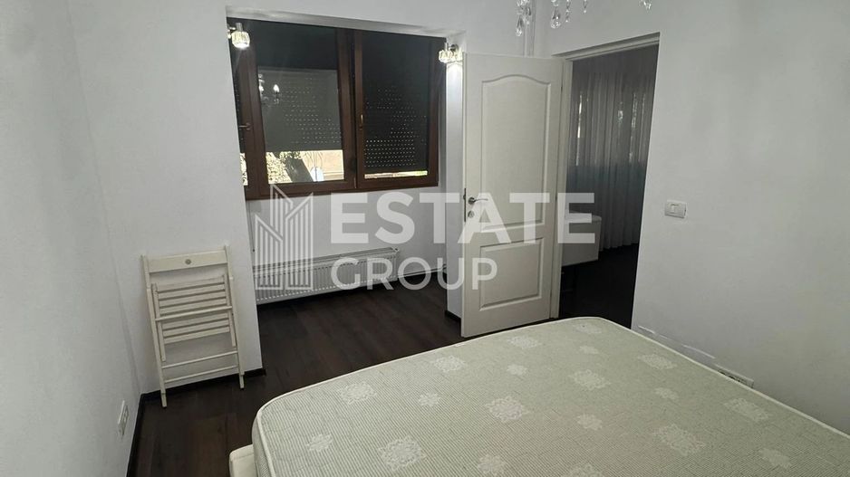 Apartament 2 camere, Calea Sagului - Poză 5