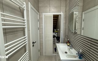 De vânzare: casa P+1 etaj - duplex - 4 camere - Tunari, Ilfov - Poză 6