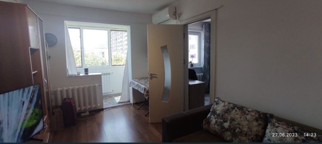 Direct Proprietar. Inel 2. apartament 2 camere, comfort 2 - Poză 1