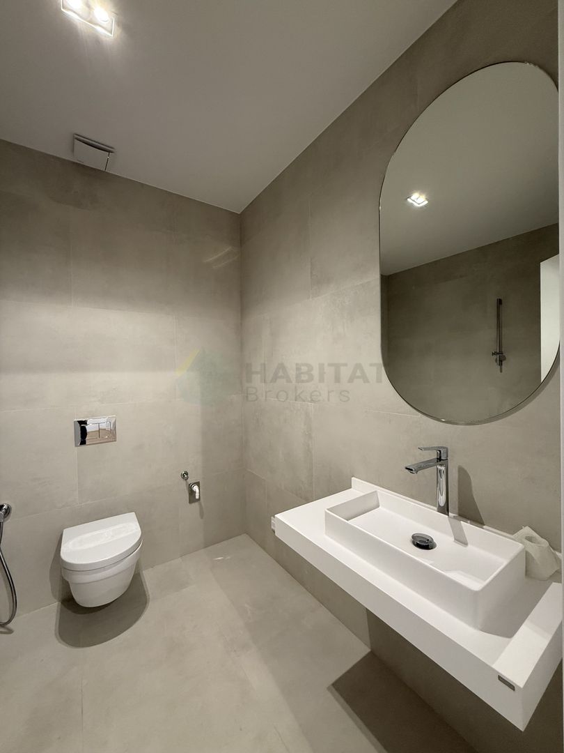 Vila urbana 3 camere | Tunari-Parc - Poză 16