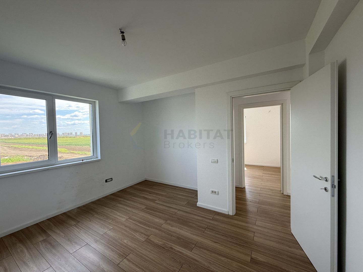 Vila individuala 4 camere | Scoala Americana | Pompa de caldura - Poză 12