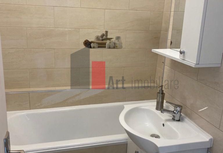 2 Camere 1 Mai - Piata Chibrit - Poză 7