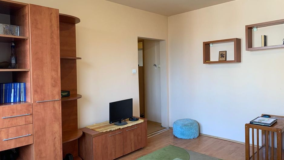 Apartament de 2 camere Girocului - Martirilor - Poză 3