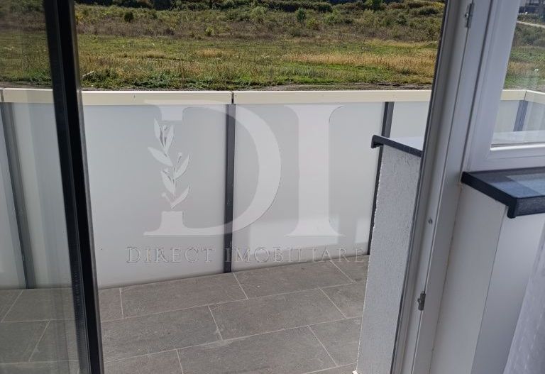 Apartament de vanzare/ Zona Terra / Floresti - Poză 8