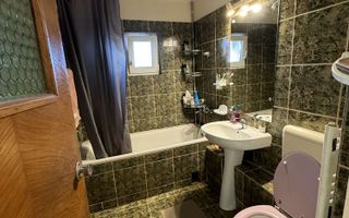 Apartament 3 camere, zona Între Lacuri, Cluj-Napoca. - Poză 7