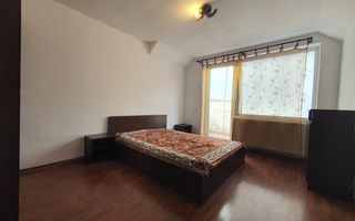 Black Friday Apartament 2 camere | 48 mp | Strand II | - Poză 5